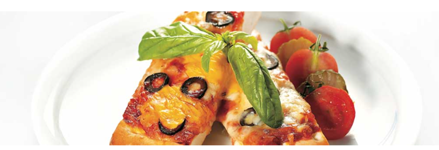 대한항공 기내식 종류, 대한한공 기내식 신청, 대한항공 기내식