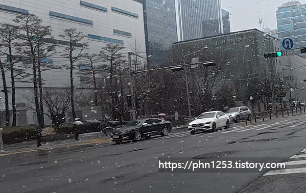 Alt 속성 문제 해결 설명 이미지