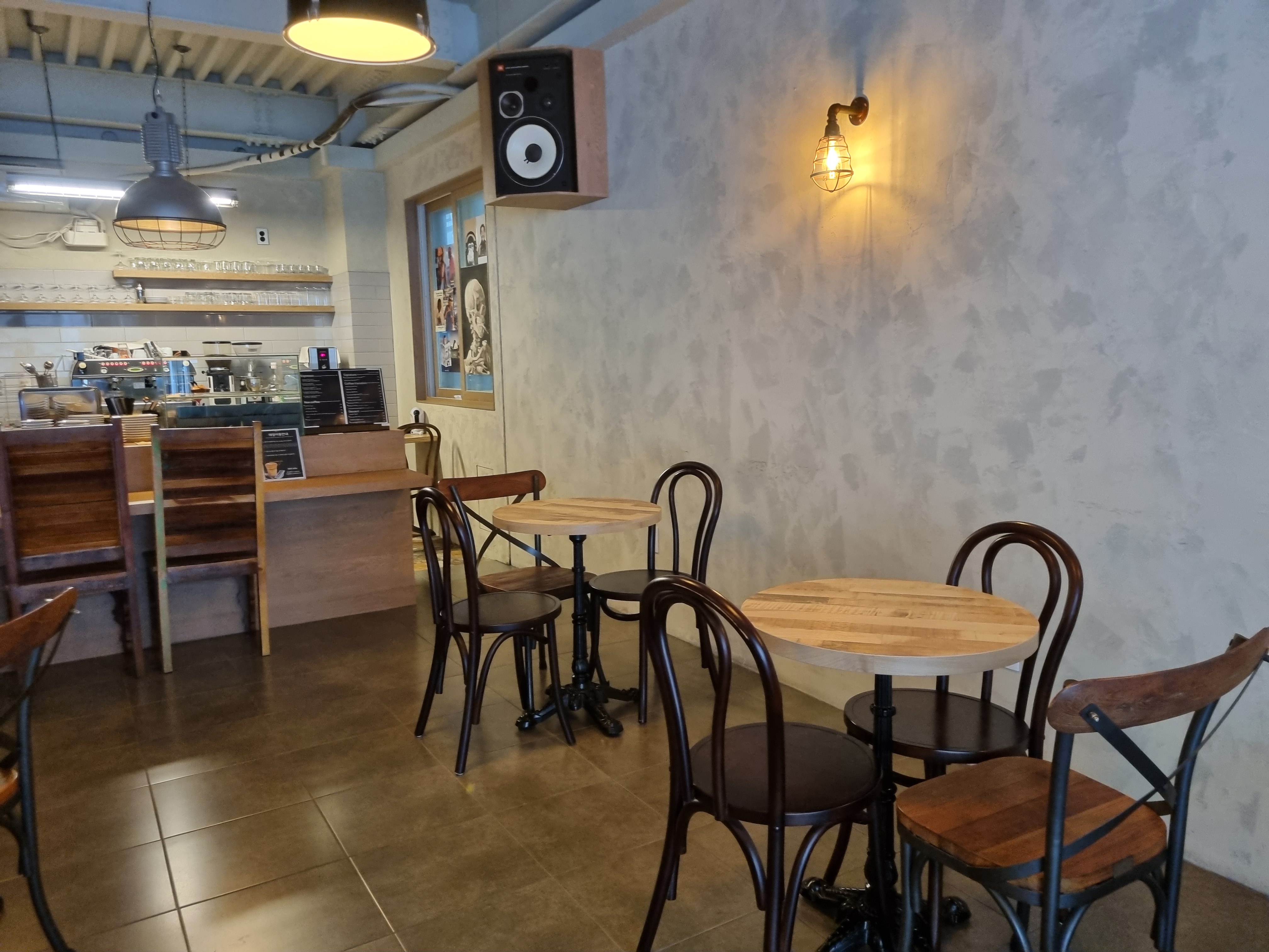 쿨키즈 네버다이