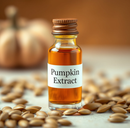 bn01-요습관-효능-방광염-빈뇨-개선-내돈내산-후기