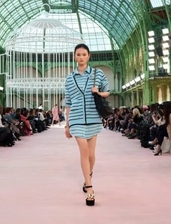 2025 여름 유행 패션 트렌드 전망_10