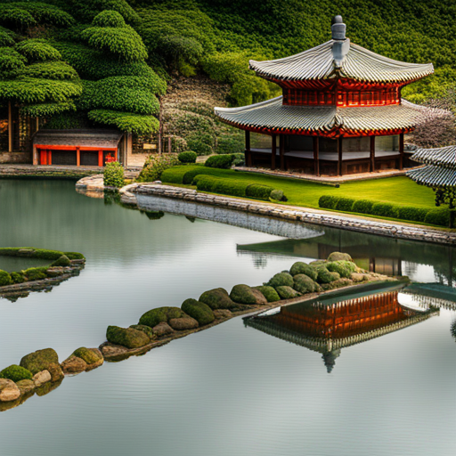 조경기능사 시험일정