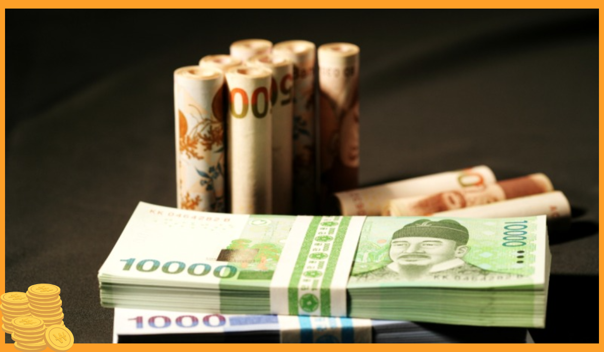 신한은행 신용대출