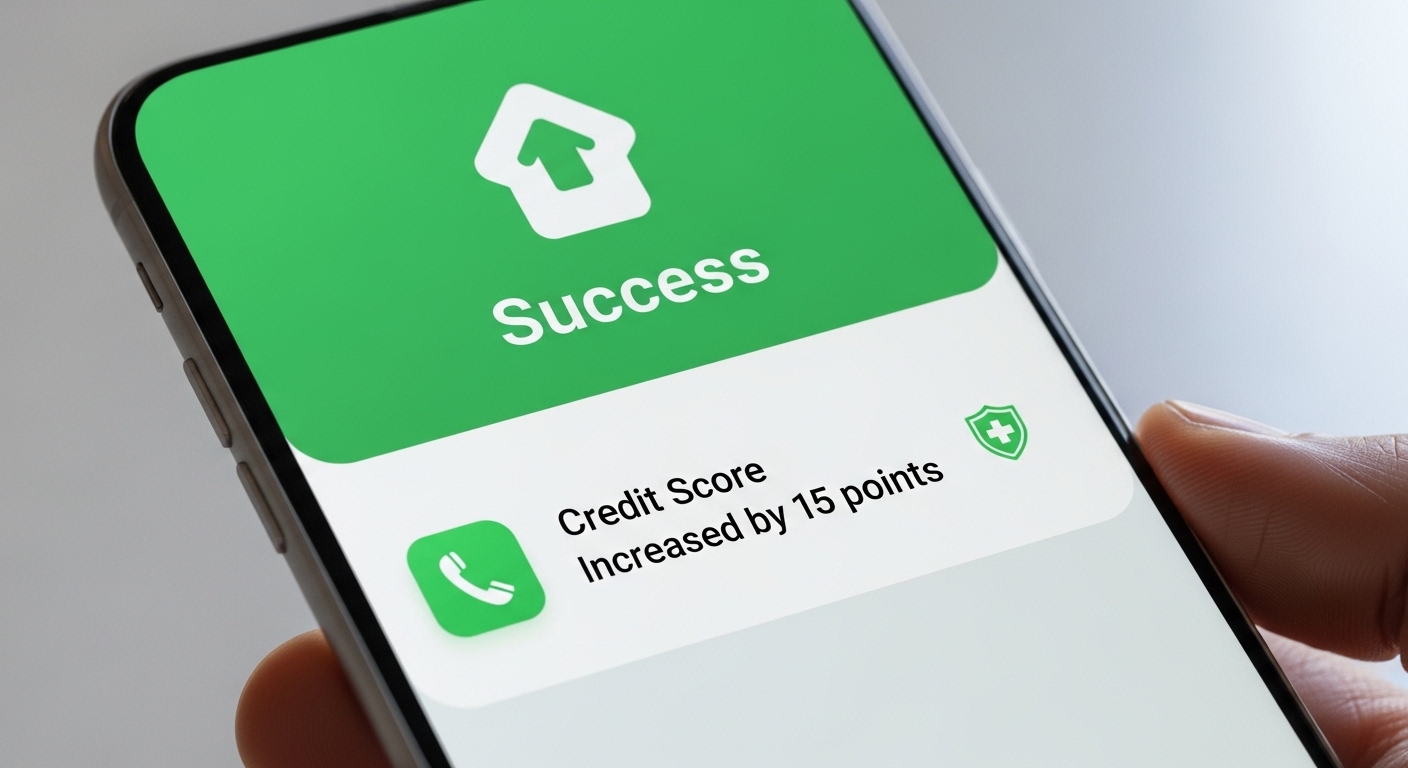 비금융정보신용점수