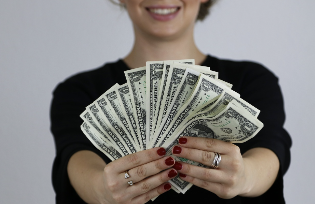 2026 고유가 피해지원금 언제 신청방법 신청시기 대상 지급시기 사용처