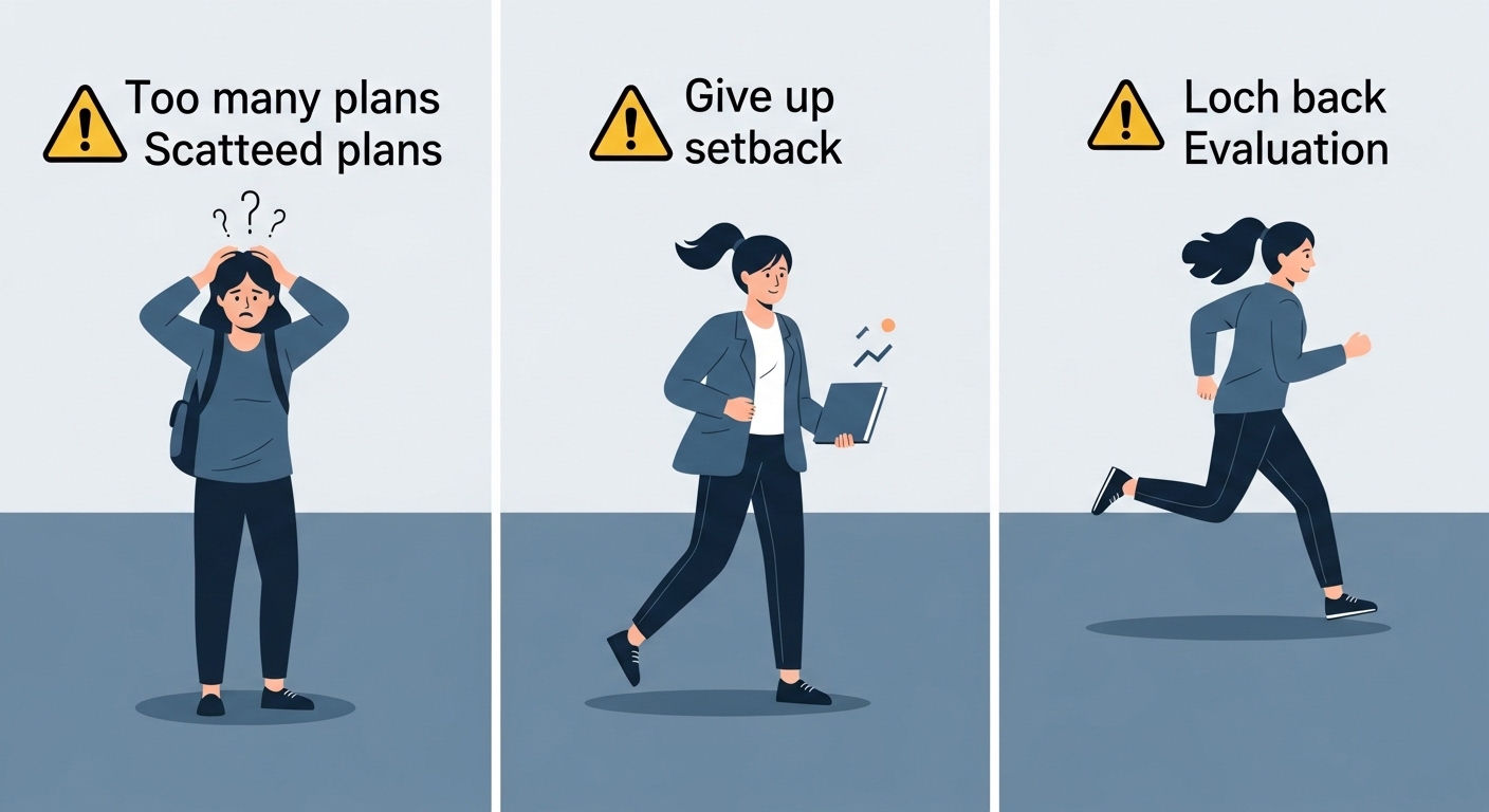 자기혁신, 루프 시스템, 개인 성장, 습관 형성, 목표 달성, 자기 개발, 생산성, 지속 가능성, 자기 성찰, 자기 관리