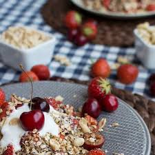 청년전용창업자금(창업기반지원자금) 신청 대상과 지원혜택