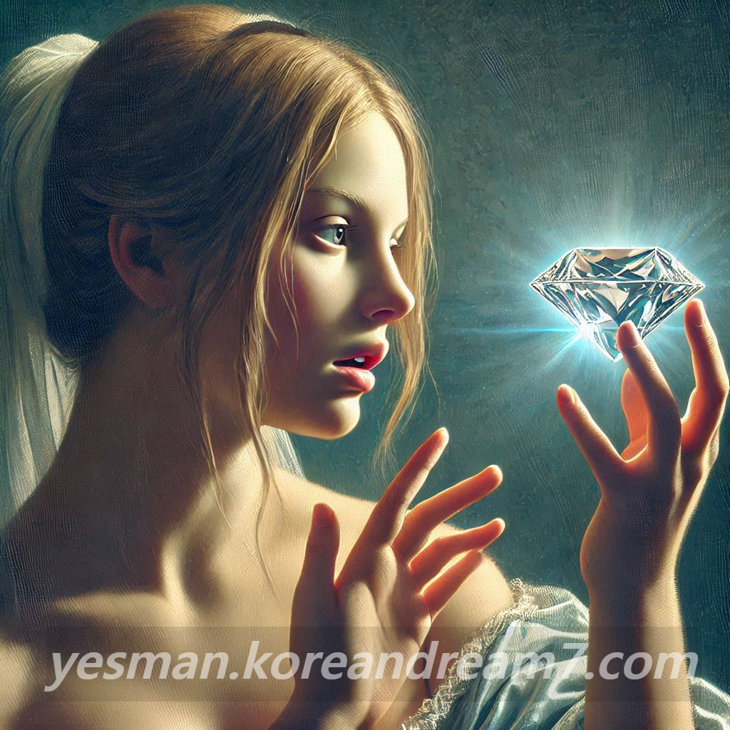 차 운전하는 꿈