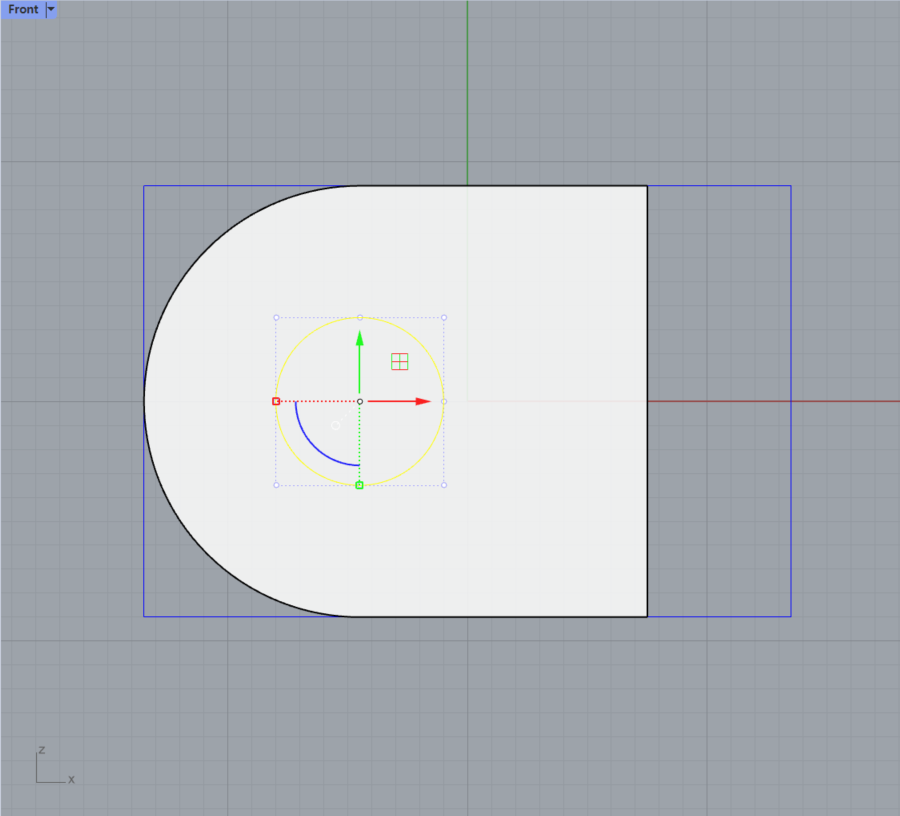 3D프린터운용기능사 공개도면 5번 만들어보기