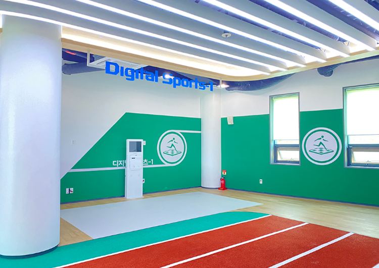 순창 발효테마파크