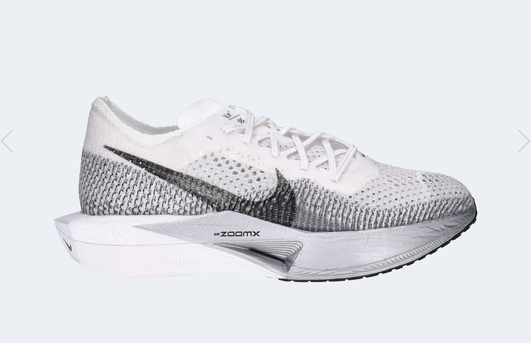 2025년 6월 마라톤 대회 일정 완전 분석 (+지역별 추천 코스와 트레일러닝 팁)