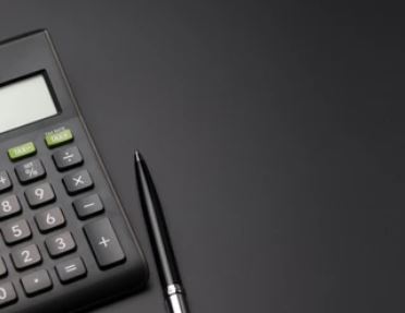 증여세 미납 시 불이익