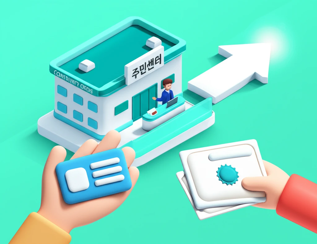 하나은행 압류방지 전용 행복노하우 통..