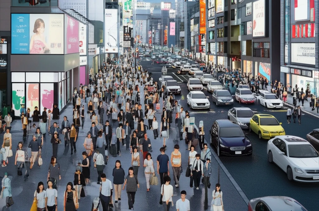 송내역 주차 요금 아끼는 법 공영주차..