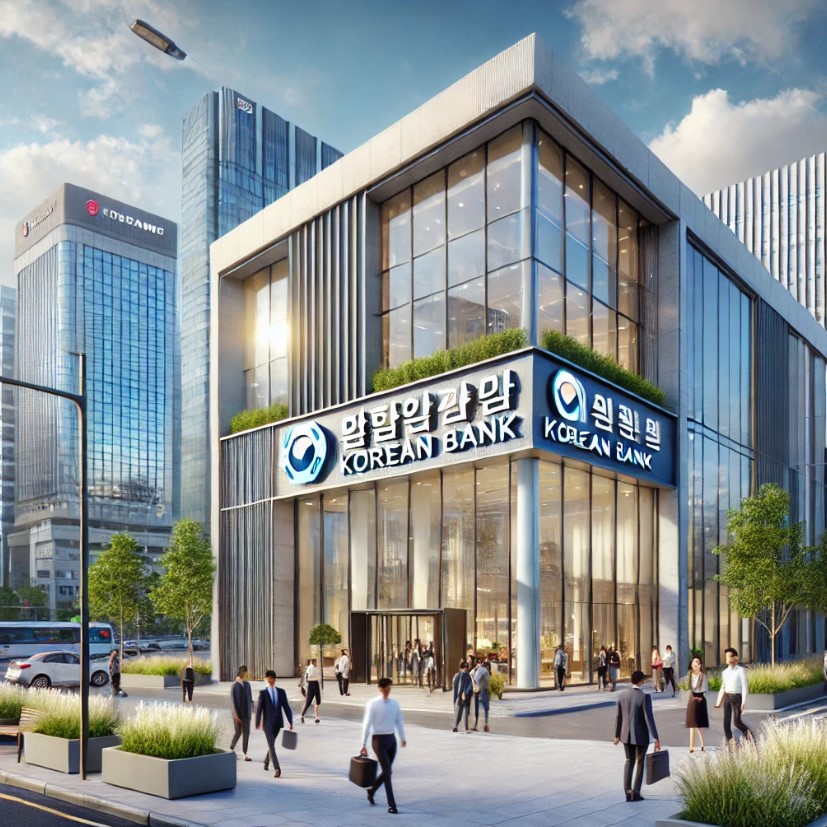 2025년 부산 청년정책