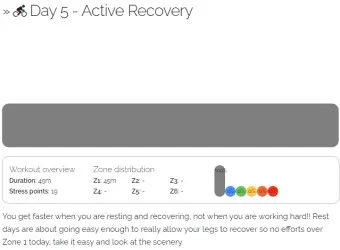 편한대로 편한데로 맞춤법 사용예시_44