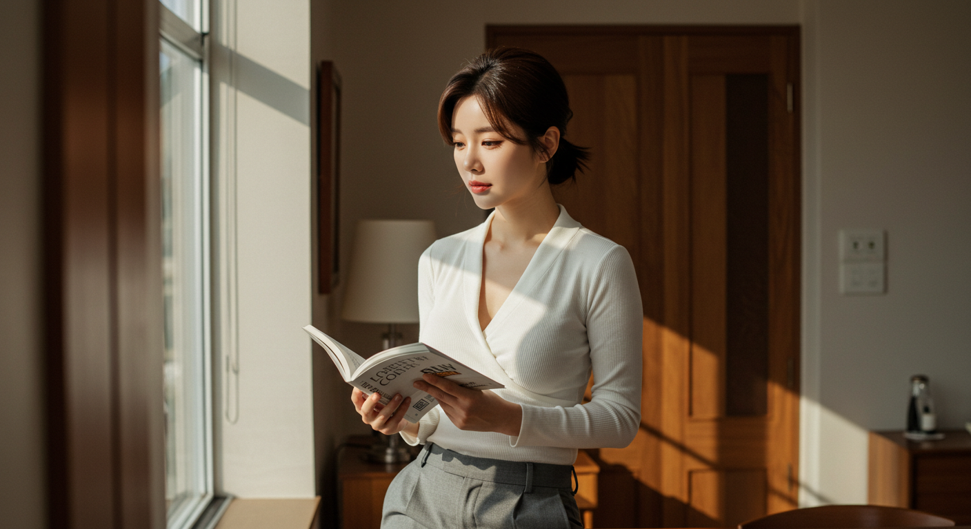 중고차 수출 단가표