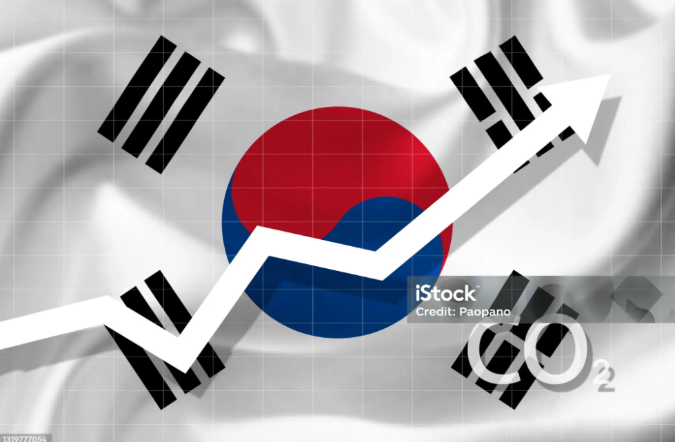 한국주식 관련사진