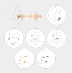 KT 알뜰폰 유심보호 서비스