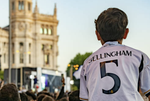 UEFA 챔피언스리그 매치데이 8 결과, 16강 진출 결정 방식