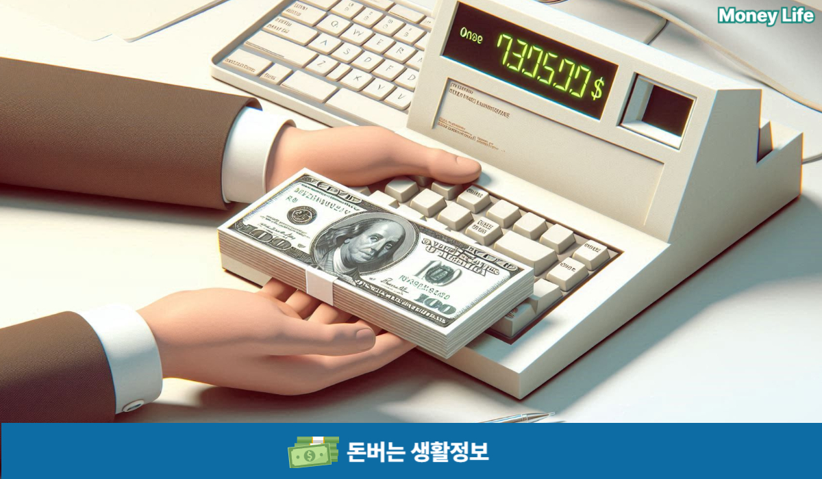 인천공항 다자녀 할인