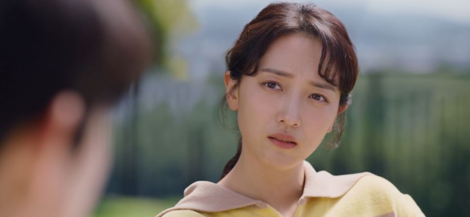 낮에뜨는달_8회