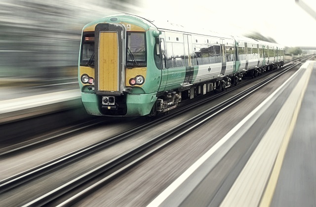 현대로템 주가분석