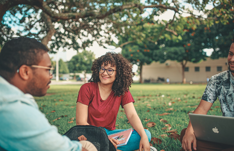 연말정산 준비 체크리스트