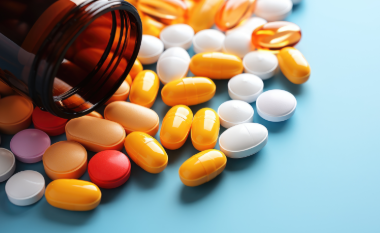 알테오젠-키트루다-SC-FDA-승인-임박-2만-주가-50만-폭등이유