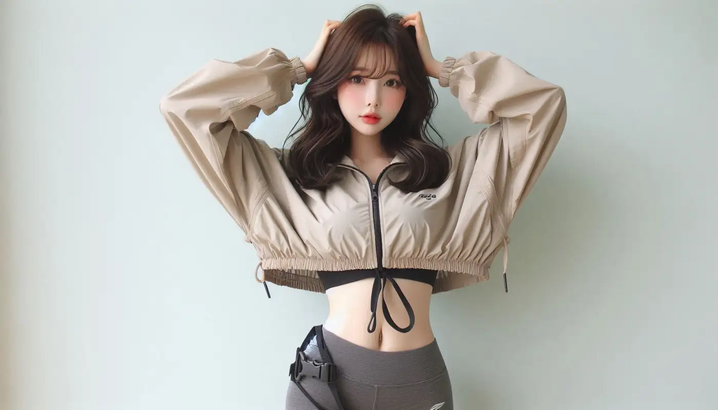 마운자로-젭바운드-사용법으로-건강관리하는-여성의-모습