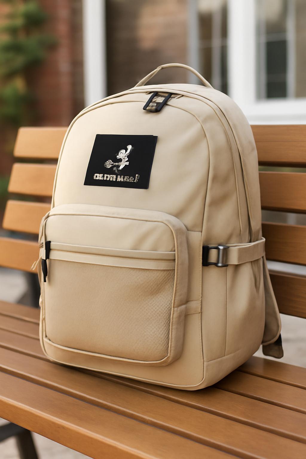 캉골 중학생 책가방 신상