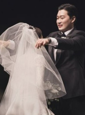 오승환 프로필 부인 김지혜 나이 직업 연봉