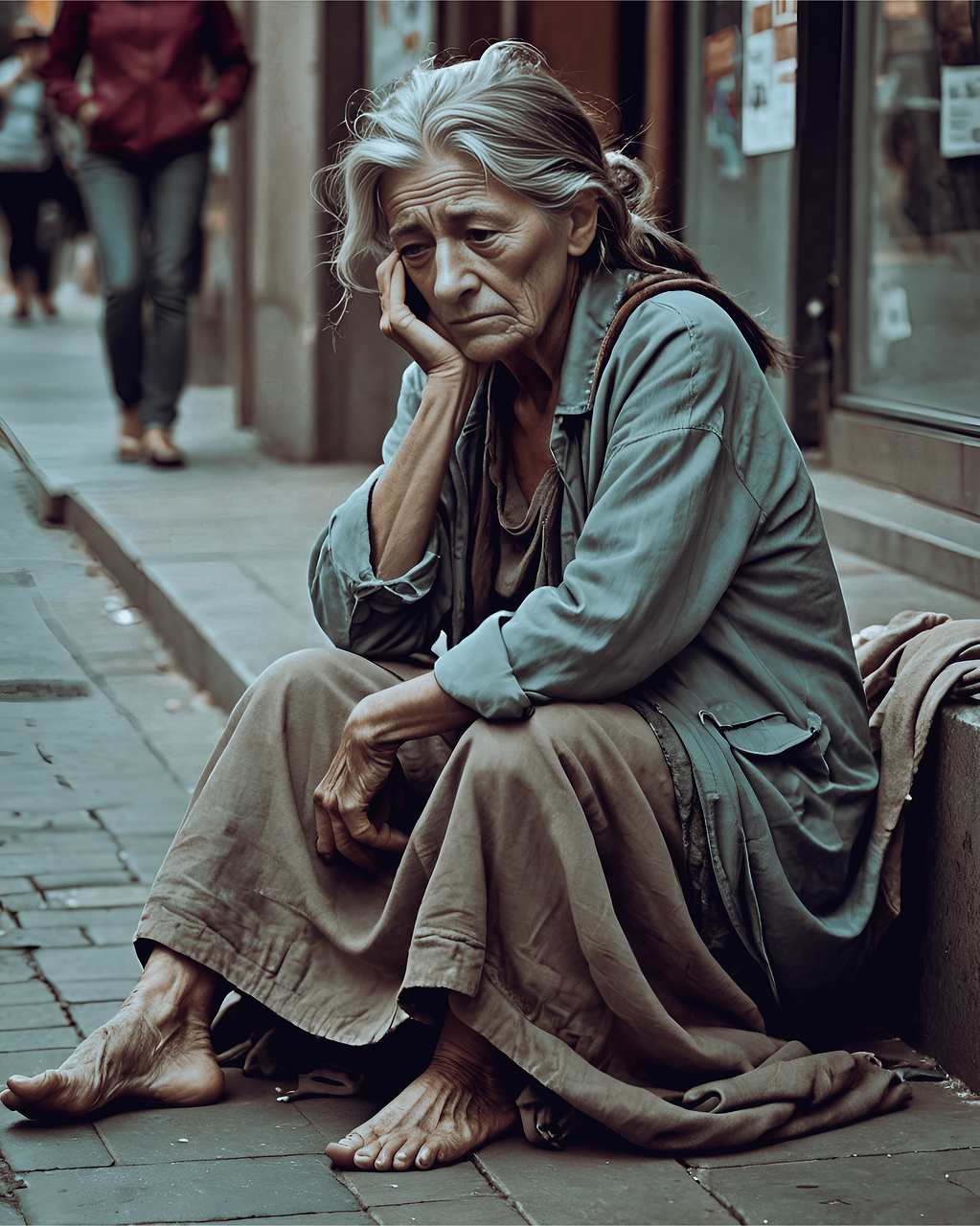 # 노후 자산의 포트폴리오 구성 및 리스크 헤지 방법
리스크 관리, 개인 재정, 개인 금융