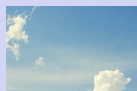 가정용 태양광 패널 가격