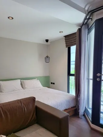 방콕 가성비 호텔 추천 수영장 포함 인기 숙소 5선_20