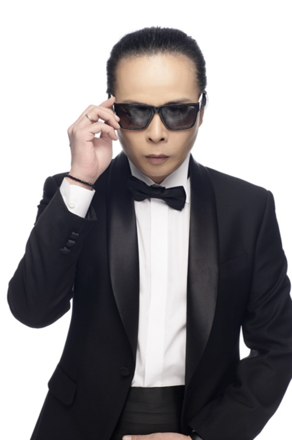 김태원 프로필 사진