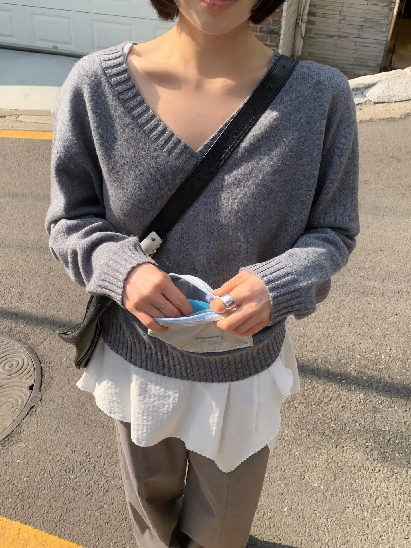 타낫 살펴보기 6