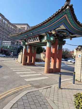 온양 가볼만한곳 베스트 10 관광명소_8