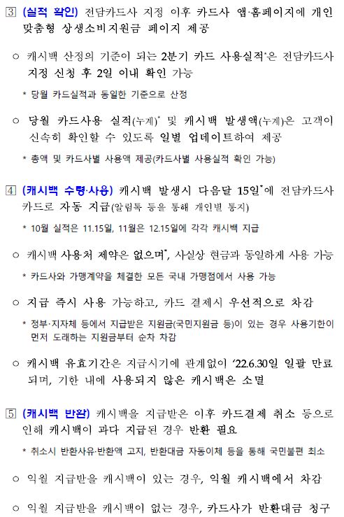 상생소비지원금