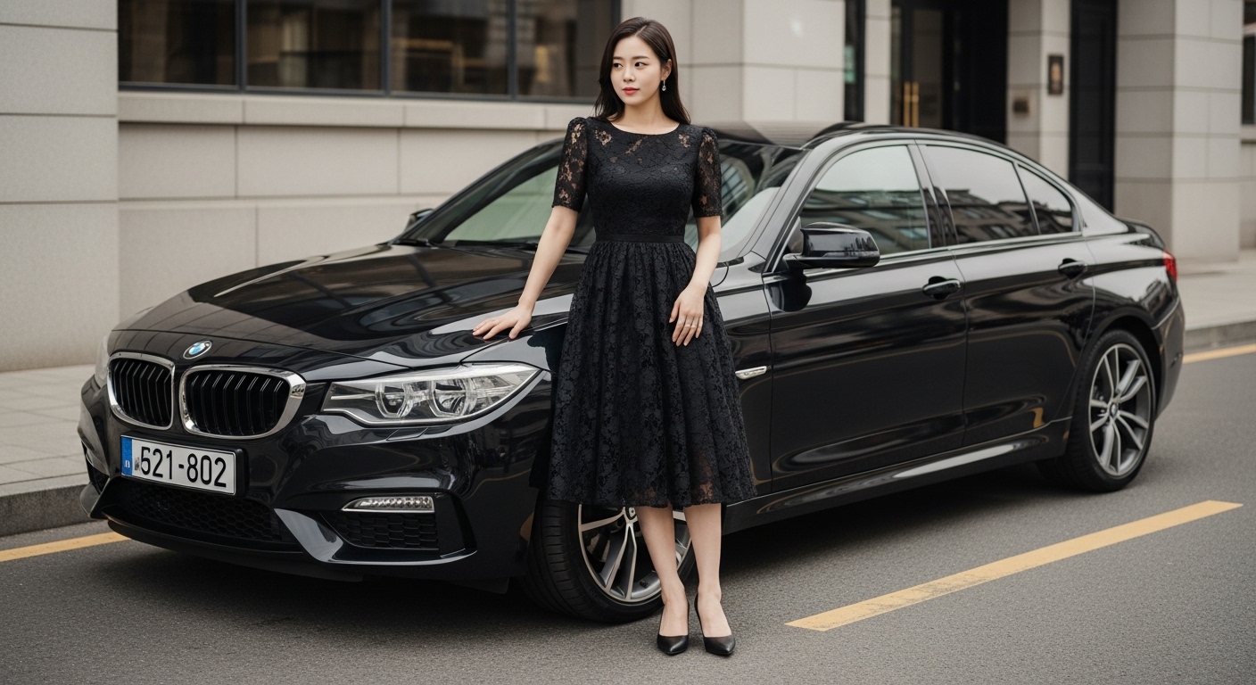 미국 주식 세금 양도소득세