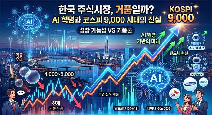 주식 그래프를 이미지화한 것입니다.