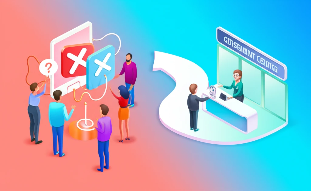 복지로 복지멤버십 오류 코드별 해결 ..