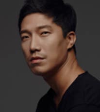 홍기준