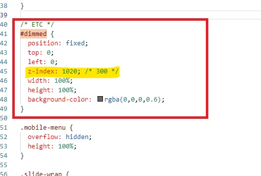 #dimmed-수정-완료