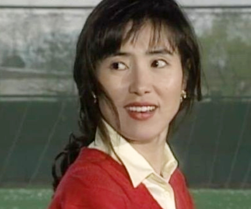 탈랜트 이미지 그녀의 이야기1