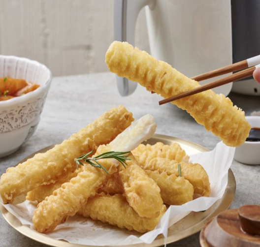 막걸리 효능과 막걸리 안주 그리고 막걸리 만들기