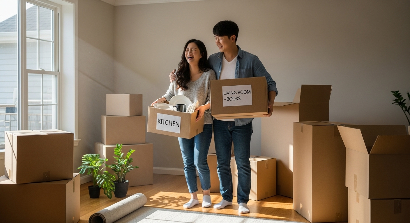 이사업체 현금영수증