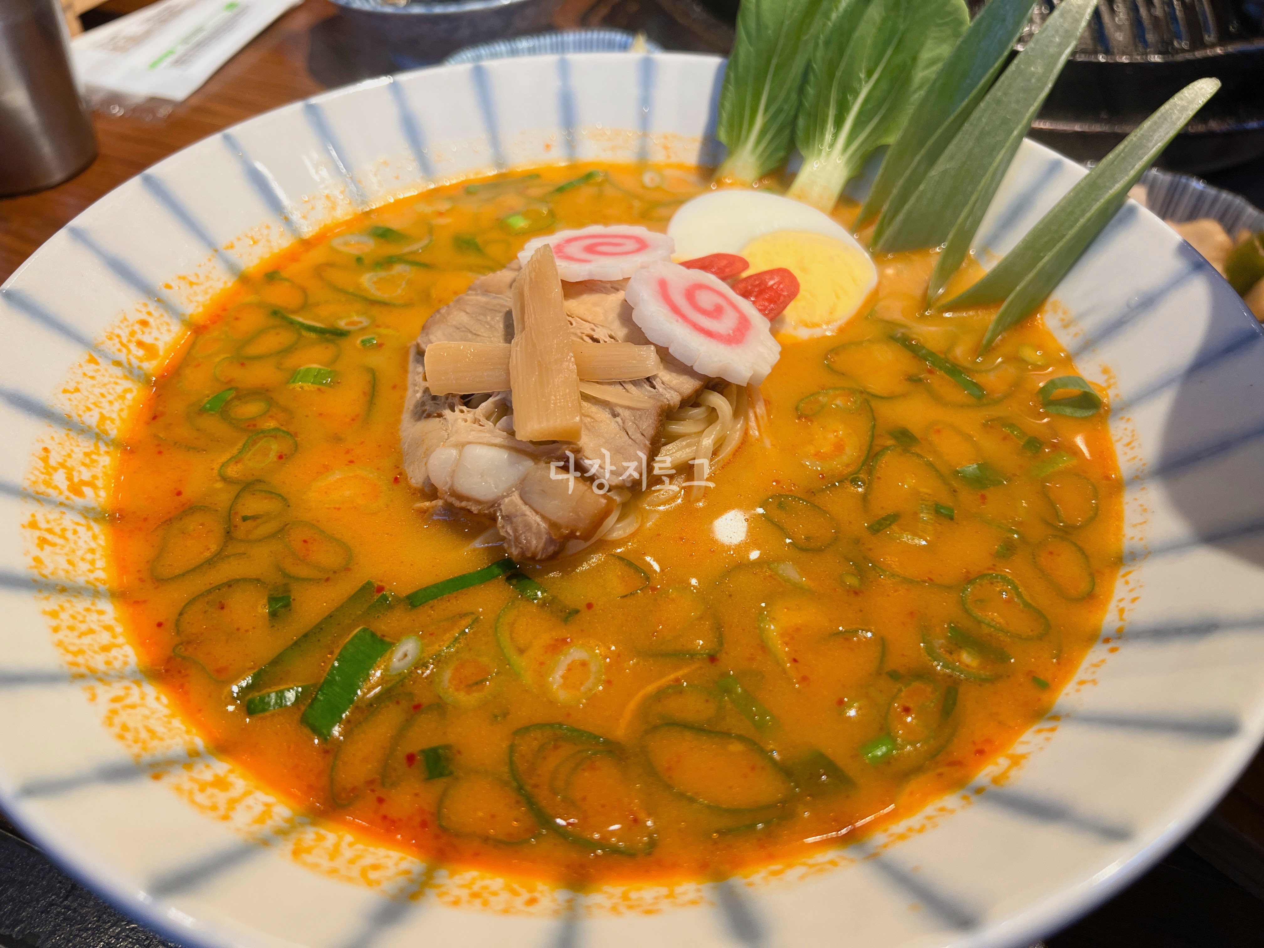 수완지구 양갈비전문점 양육점