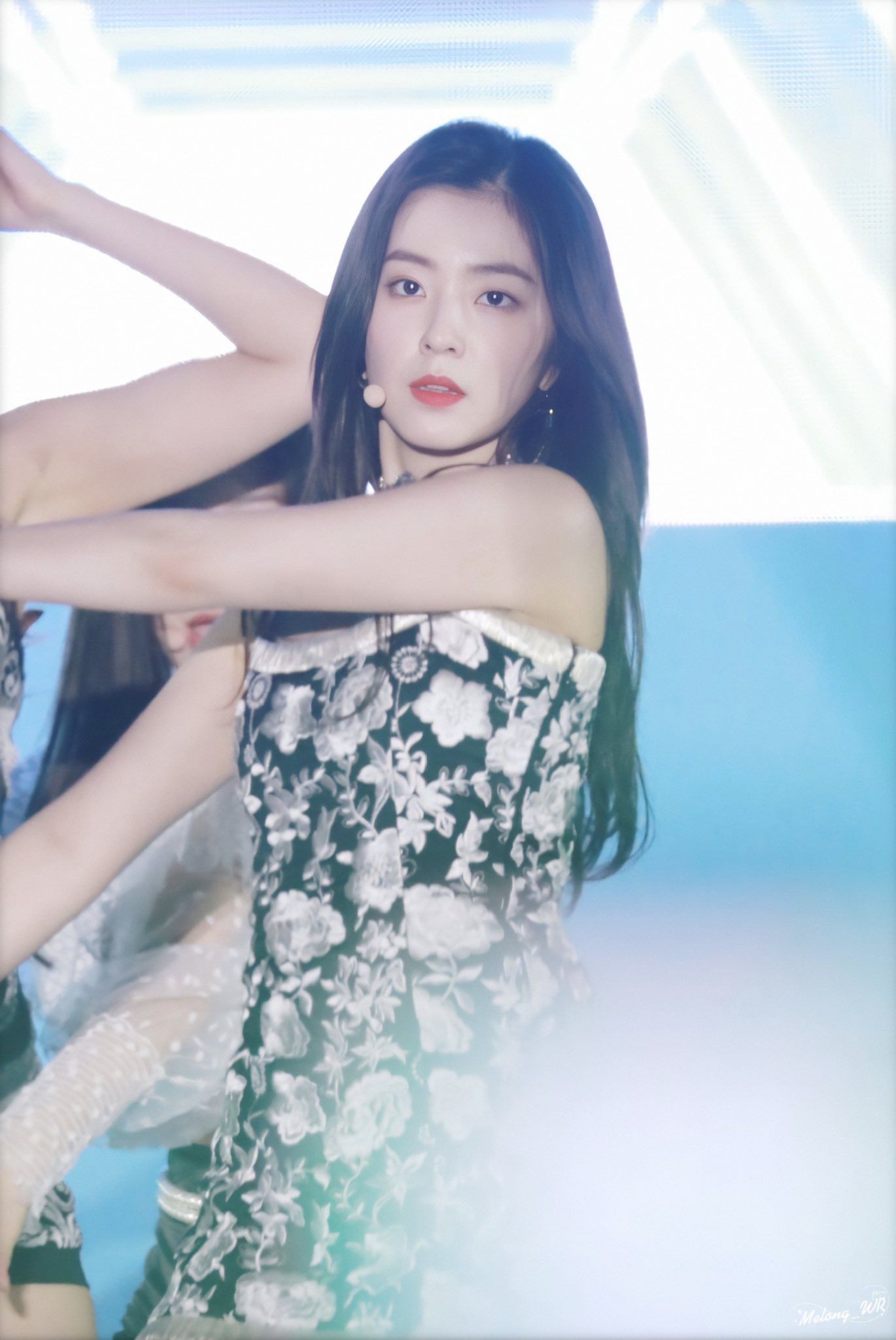 레드벨벳 아이린 고화질 레드벨벳 아이린 고화질