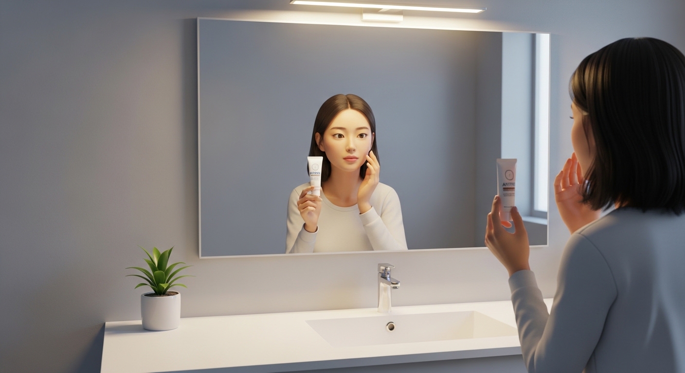 포진패치,건강관리